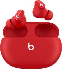 Beats by Dr. Dre Studio Buds