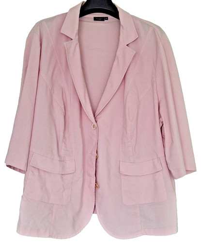Bexleys jacke damen - jacke,