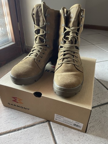 Garmont bifida 45 - gr.,
