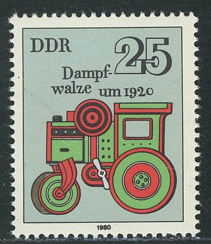 2568 historisches spielzeug - 2568,