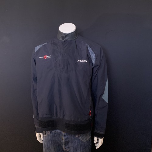 Musto mpx gore tex pro - mpx,