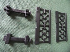 Puppenhaus 5300/5305/ 5301 2