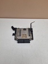 Hyundai Santa Fe 2016