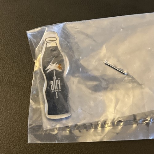 Pin badge anstecker neu - badge,