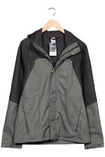 quechua Jacke Herren Anorak