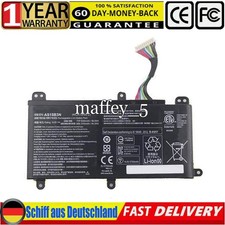 AS15B3N 4ICR19/66-2 Akku für