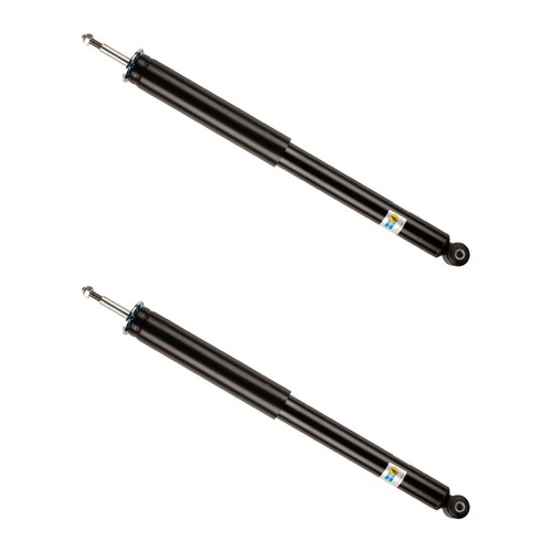Stoßdämpfer set hinterachse - stoßdämpfer-set,