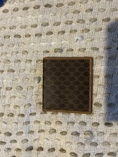 Celine Paris Kartenetui