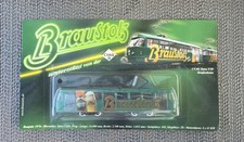 Braustolz straßenbahn tatra - braustolz,