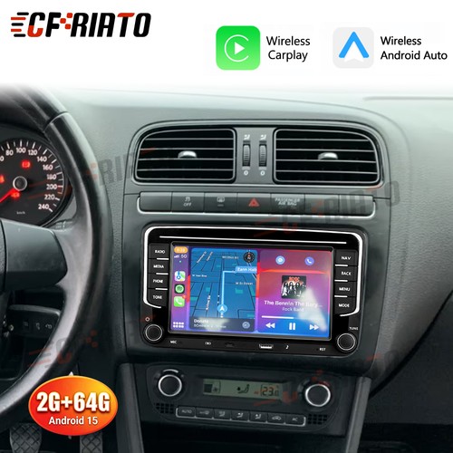 Android autoradio apple - autoradio,