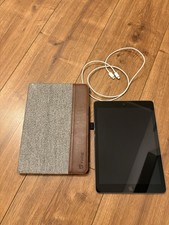 Apple iPad 6. Generation