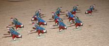 S82 heinrichsen 12 - ,