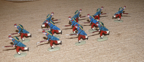 S82 heinrichsen 12 - s82, heinrichsen?