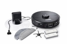 Roborock maxv kamera - –,