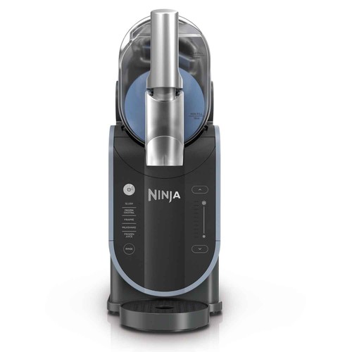 Ninja fs301eu slushi maschine - ninja,