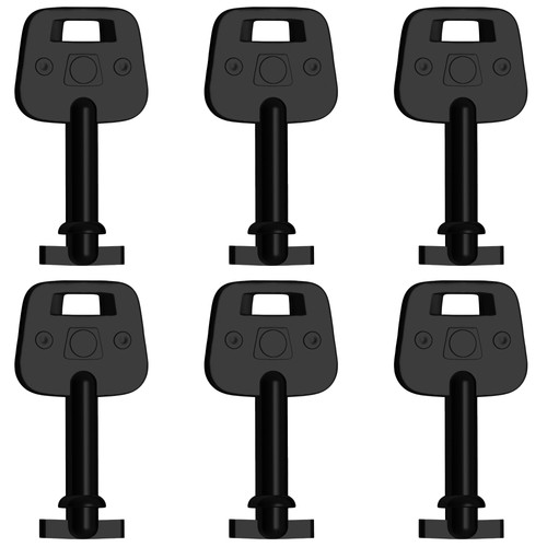 Key 59002 for - , merfin