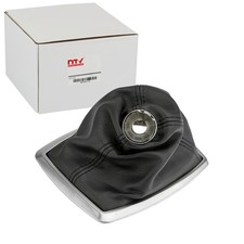 NTY SCHALTKNAUF passend für