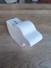 Tigerente Spardose Sparschwein Thomas Porzellan Sammler Verschluss Getauscht