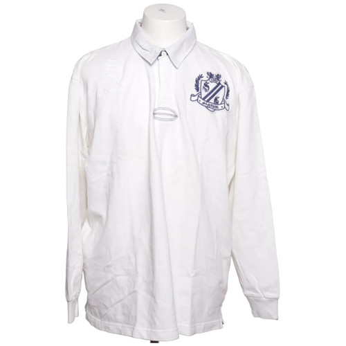 Signum rugby shirt größe - signum,, shirt,