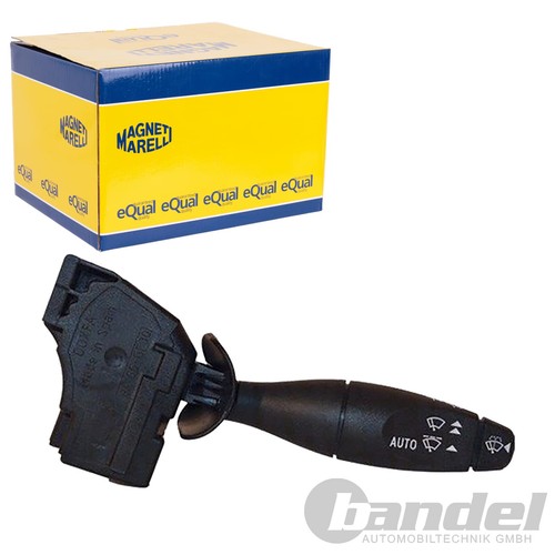 Magneti marelli - magneti,