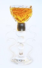 Oh La La  •  Azzaro  Edp  3