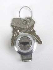 Unsinn Schließzylinder für