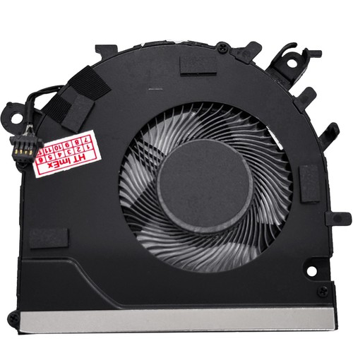 Gpu version lüfter - gpu, kühler