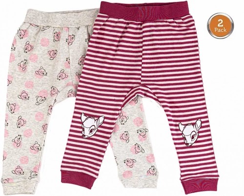 Baby hose mädchen - baby,