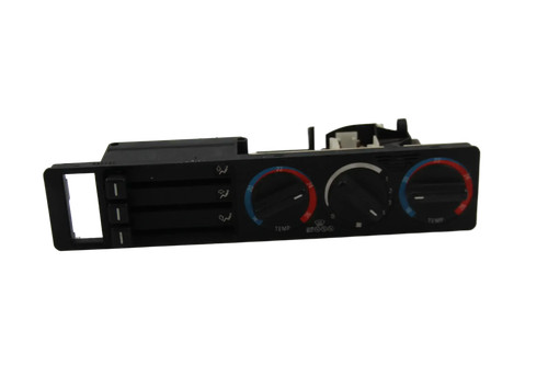 Original bmw e34 518 540i - original, 518-540i