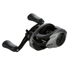 ABU GARCIA Max5 X Low Profile