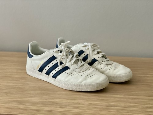 Adidas 350 herren sneaker - adidas,