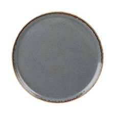 b-Ware Pizzateller großer