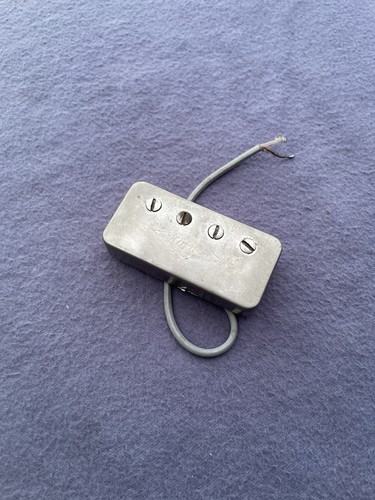Vintage höfner 511b - vintage,