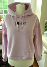 Tommy Hilfinger Jeans Kaputzen