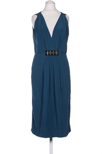 Pianoforte max mara kleid - pianoforte,