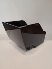 Delonghi ECAM 21 22 23