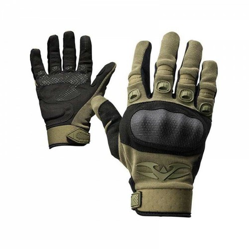 Valken zulu tactical gloves - valken,