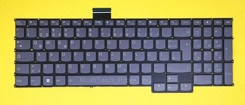 Tastatur lenovo ideapad - lenovo, 5