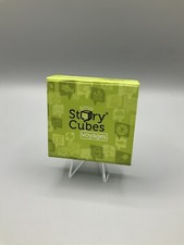 Rory's Story Cubes voyages /