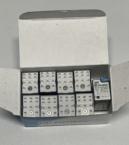 Stück finder - 9,