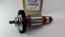Original BOSCH 1614010262 Anker Motor Rotor BH BHD GBH 2-28 TYPNUMMER VERGLEICHE