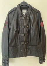 Harley-Davidson Damen softe