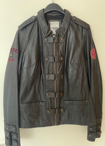 Harley davidson damen - harley-davidson, softe