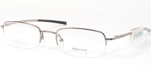 Oxydo 128 6lb - 128,