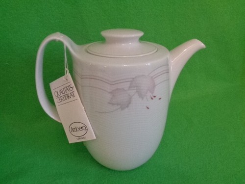Kaffeekanne tlg swingline - kaffeekanne,