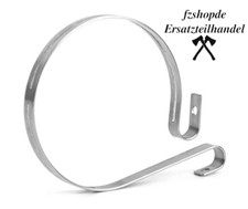 Bremsband Kettenbremse NEU »