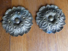 2 Applikationen Zierteile