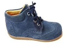 Zecchino d'Oro Kinderschuh