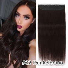 CLEARANCE Clip In Remy