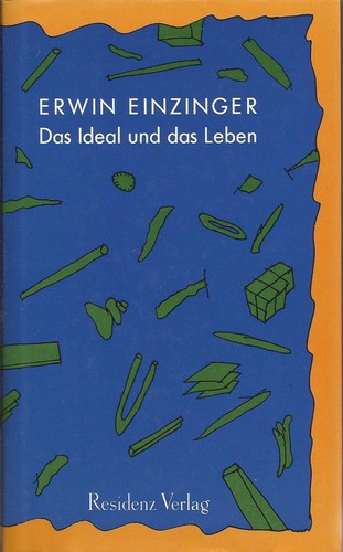 Das ideal und leben - ideal,